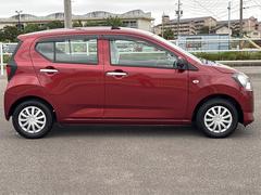 ʣ˭ض᤯̾ŴȾĸض᤯Ⱦĥѥɡफ̤أܿޡǤ 4