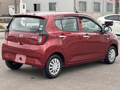 緿֤龮֤ޤǼָĶʤɥ饤եݡȤϤǤäĺ֤Ǥǫ®ˤбפޤ 5