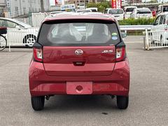 ż֤ϡǼǥ򴹡륨ȸ򴹡磻ѡ򴹤ʤɲŬ˾äĺ٤ˤ򴹤ޤ 6