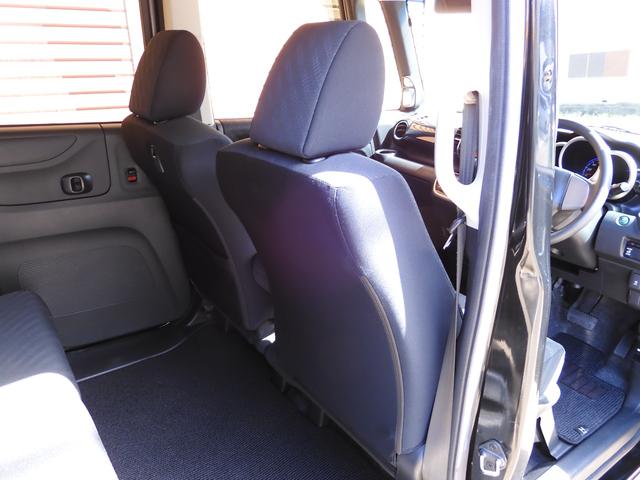 Ｎ－ＢＯＸカスタム Ｇ・Ｌパッケージ　禁煙車／ナビ・フルセグＴＶ・Ｂｌｕｅｔｏｏｔｈ接続・ＤＶＤ再生・バックカメラ・ＥＴＣ・ドラレコ／ＬＥＤスモール・ＬＥＤフォグ・ルームランプ／左ＰＷスライドドア／ＷＬＡＤ１４ＡＷ／スマートキー２本／取説（18枚目）