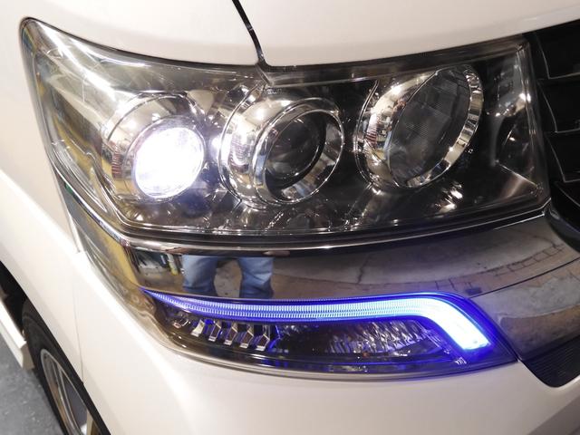 Ｎ－ＢＯＸカスタム Ｇ・Ｌパッケージ　禁煙車／ＵＳＢ入力付ステレオ／バックカメラ／両側スライド左パワースライドドア／スマートキー２本／ディスチャージヘッドライト／ＬＥＤスモール／オートエアコン／電格ウィンカードアミラー／純正１４ＡＷ／取説（4枚目）