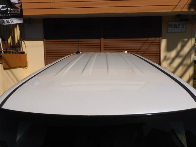 Ｎ－ＢＯＸカスタム Ｇ・Ｌパッケージ　禁煙車／ＵＳＢ入力付ステレオ／バックカメラ／両側スライド左パワースライドドア／スマートキー２本／ディスチャージヘッドライト／ＬＥＤスモール／オートエアコン／電格ウィンカードアミラー／純正１４ＡＷ／取説（7枚目）