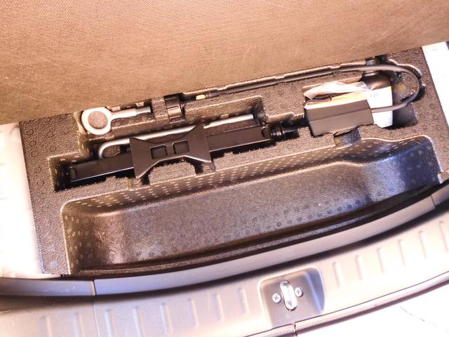 Ｎ－ＢＯＸカスタム Ｇ・Ｌパッケージ　禁煙車／ＵＳＢ入力付ステレオ／バックカメラ／両側スライド左パワースライドドア／スマートキー２本／ディスチャージヘッドライト／ＬＥＤスモール／オートエアコン／電格ウィンカードアミラー／純正１４ＡＷ／取説（20枚目）