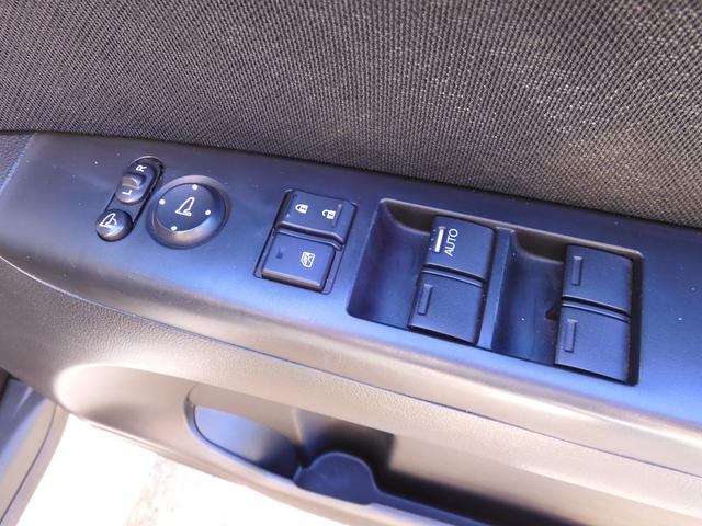 Ｎ－ＢＯＸカスタム Ｇ・Ｌパッケージ　禁煙車／ＵＳＢ入力付ステレオ／バックカメラ／両側スライド左パワースライドドア／スマートキー２本／ディスチャージヘッドライト／ＬＥＤスモール／オートエアコン／電格ウィンカードアミラー／純正１４ＡＷ／取説（36枚目）