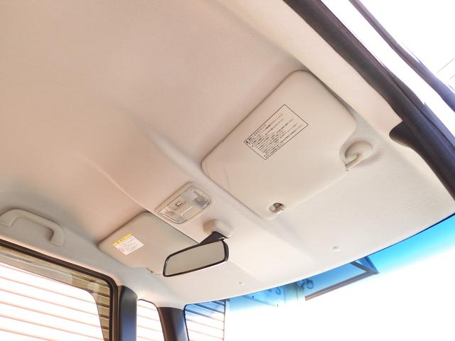 Ｎ－ＢＯＸカスタム Ｇ・Ｌパッケージ　禁煙車／ＵＳＢ入力付ステレオ／バックカメラ／両側スライド左パワースライドドア／スマートキー２本／ディスチャージヘッドライト／ＬＥＤスモール／オートエアコン／電格ウィンカードアミラー／純正１４ＡＷ／取説（40枚目）