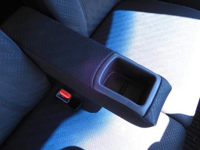 Ｎ－ＢＯＸカスタム Ｇ・Ｌパッケージ　禁煙車／ＵＳＢ入力付ステレオ／バックカメラ／両側スライド左パワースライドドア／スマートキー２本／ディスチャージヘッドライト／ＬＥＤスモール／オートエアコン／電格ウィンカードアミラー／純正１４ＡＷ／取説（45枚目）