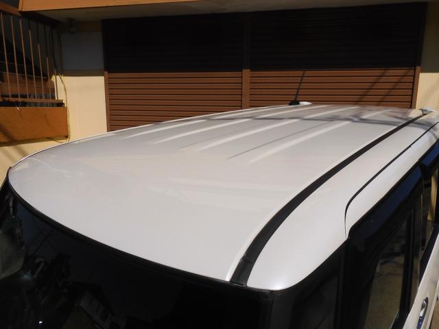 Ｎ－ＢＯＸカスタム Ｇ・Ｌパッケージ　禁煙車／ＵＳＢ入力付ステレオ／バックカメラ／両側スライド左パワースライドドア／スマートキー２本／ディスチャージヘッドライト／ＬＥＤスモール／オートエアコン／電格ウィンカードアミラー／純正１４ＡＷ／取説（58枚目）