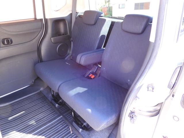 Ｎ－ＢＯＸカスタム Ｇ・Ｌパッケージ　禁煙車／ＵＳＢ入力付ステレオ／バックカメラ／両側スライド左パワースライドドア／スマートキー２本／ディスチャージヘッドライト／ＬＥＤスモール／オートエアコン／電格ウィンカードアミラー／純正１４ＡＷ／取説（71枚目）
