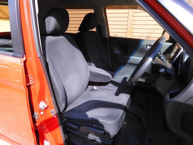 N-ONE G・Lパッケージ 禁煙車/ツアラー15アルミ/ナビ・ワンセグTV・DVD再生・USB入力・バックカメラ・ETC/タイミングチェーン/キーレス連動格納ドアミラー/キーレス/取説/ボディー磨きインテリアクリーニング済み(12枚目)