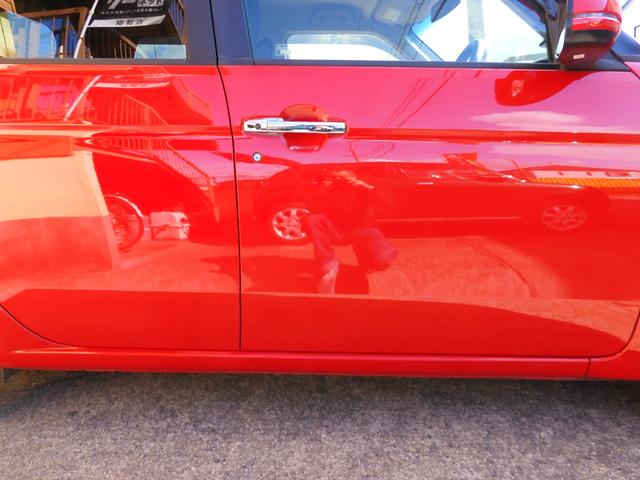 N-ONE G・Lパッケージ 禁煙車/ツアラー15アルミ/ナビ・ワンセグTV・DVD再生・USB入力・バックカメラ・ETC/タイミングチェーン/キーレス連動格納ドアミラー/キーレス/取説/ボディー磨きインテリアクリーニング済み(22枚目)