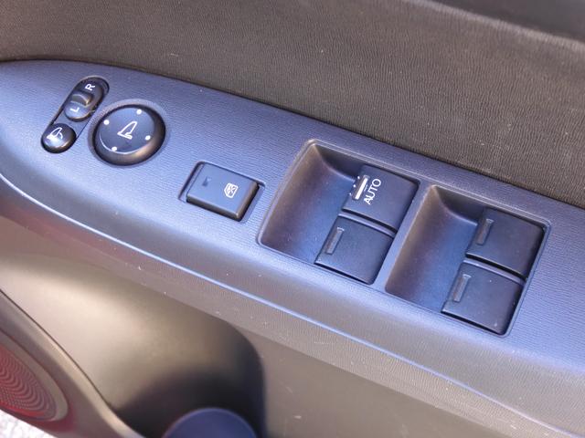 N-ONE G・Lパッケージ 禁煙車/ツアラー15アルミ/ナビ・ワンセグTV・DVD再生・USB入力・バックカメラ・ETC/タイミングチェーン/キーレス連動格納ドアミラー/キーレス/取説/ボディー磨きインテリアクリーニング済み(33枚目)