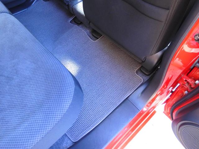 N-ONE G・Lパッケージ 禁煙車/ツアラー15アルミ/ナビ・ワンセグTV・DVD再生・USB入力・バックカメラ・ETC/タイミングチェーン/キーレス連動格納ドアミラー/キーレス/取説/ボディー磨きインテリアクリーニング済み(64枚目)