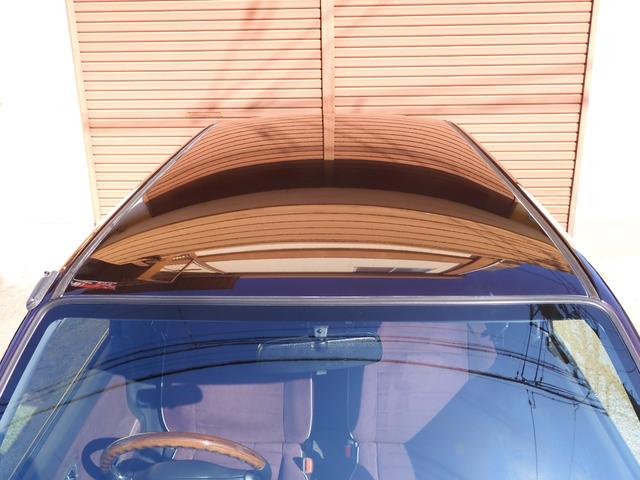 ミラジーノ ジーノ　禁煙車／走行９５０００ｋｍ／ウッドコンビステアリング／ウッドパネル／フロアマット／ＵＳＢ入力オーディオ／キーレス／エアバック／エアコン／パワステ／パワーウィンド／ボディー磨きインテリアクリーニング済み（6枚目）