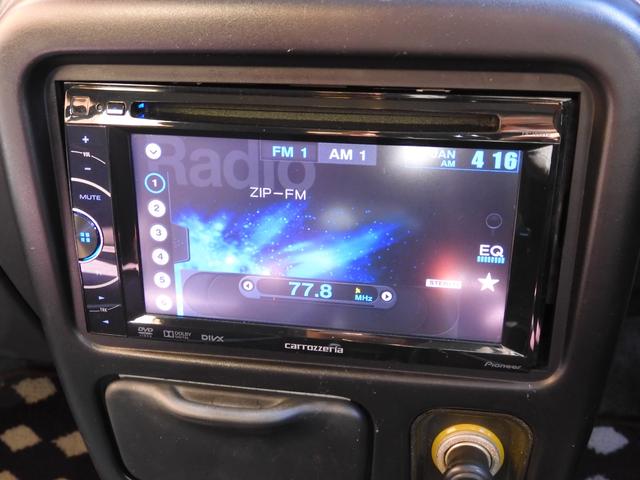 ミラジーノ ジーノ　禁煙車／走行９５０００ｋｍ／ウッドコンビステアリング／ウッドパネル／フロアマット／ＵＳＢ入力オーディオ／キーレス／エアバック／エアコン／パワステ／パワーウィンド／ボディー磨きインテリアクリーニング済み（41枚目）