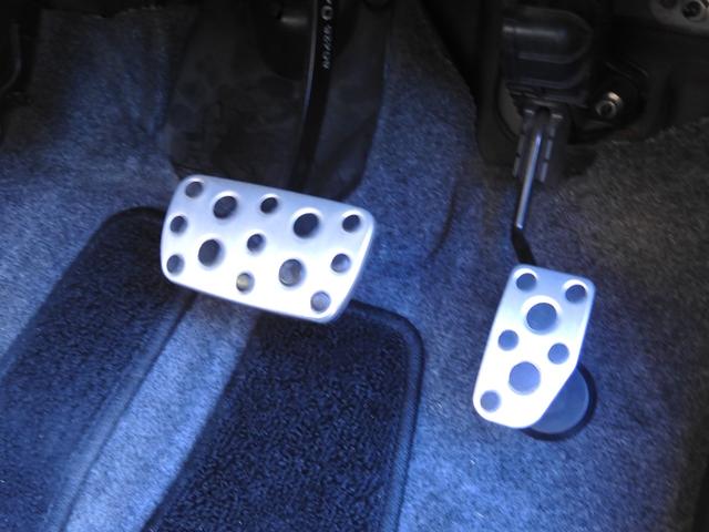 ステラ カスタムＲリミテッド　タイミングベルト交換済み／スマートキー２本／ディスチャージヘッドライト／オートエアコン／電格ドアミラー／純正１４アルミ／ＡＢＳブレーキ／フロアマット／取説／ボディー磨きインテリアクリーニング済み（38枚目）