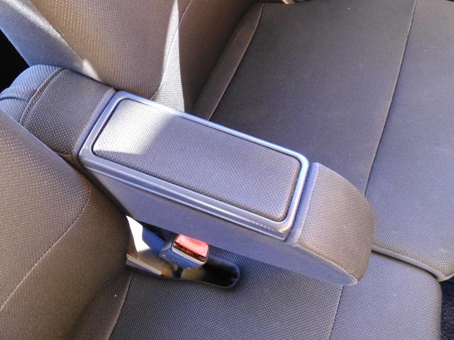 ステラ カスタムＲリミテッド　タイミングベルト交換済み／スマートキー２本／ディスチャージヘッドライト／オートエアコン／電格ドアミラー／純正１４アルミ／ＡＢＳブレーキ／フロアマット／取説／ボディー磨きインテリアクリーニング済み（43枚目）