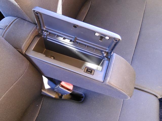 ステラ カスタムＲリミテッド　タイミングベルト交換済み／スマートキー２本／ディスチャージヘッドライト／オートエアコン／電格ドアミラー／純正１４アルミ／ＡＢＳブレーキ／フロアマット／取説／ボディー磨きインテリアクリーニング済み（44枚目）