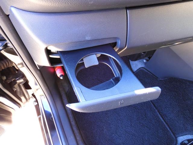 ステラ カスタムＲリミテッド　タイミングベルト交換済み／スマートキー２本／ディスチャージヘッドライト／オートエアコン／電格ドアミラー／純正１４アルミ／ＡＢＳブレーキ／フロアマット／取説／ボディー磨きインテリアクリーニング済み（47枚目）