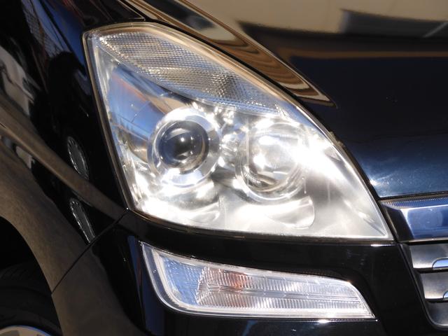 ステラ カスタムＲリミテッド　タイミングベルト交換済み／スマートキー２本／ディスチャージヘッドライト／オートエアコン／電格ドアミラー／純正１４アルミ／ＡＢＳブレーキ／フロアマット／取説／ボディー磨きインテリアクリーニング済み（49枚目）