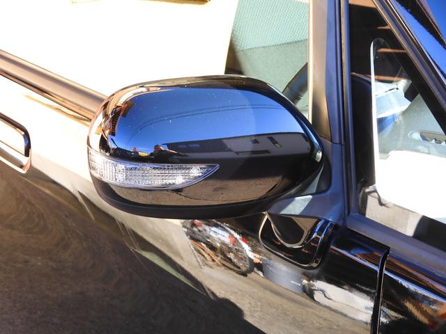 ステラ カスタムＲリミテッド　タイミングベルト交換済み／スマートキー２本／ディスチャージヘッドライト／オートエアコン／電格ドアミラー／純正１４アルミ／ＡＢＳブレーキ／フロアマット／取説／ボディー磨きインテリアクリーニング済み（51枚目）