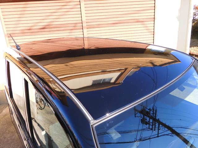 ステラ カスタムＲリミテッド　タイミングベルト交換済み／スマートキー２本／ディスチャージヘッドライト／オートエアコン／電格ドアミラー／純正１４アルミ／ＡＢＳブレーキ／フロアマット／取説／ボディー磨きインテリアクリーニング済み（53枚目）