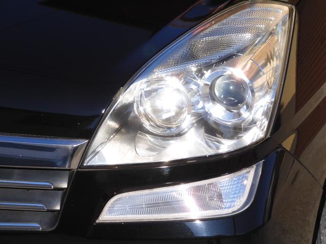 ステラ カスタムＲリミテッド　タイミングベルト交換済み／スマートキー２本／ディスチャージヘッドライト／オートエアコン／電格ドアミラー／純正１４アルミ／ＡＢＳブレーキ／フロアマット／取説／ボディー磨きインテリアクリーニング済み（55枚目）