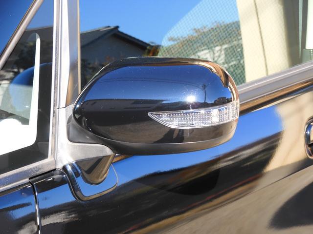 ステラ カスタムＲリミテッド　タイミングベルト交換済み／スマートキー２本／ディスチャージヘッドライト／オートエアコン／電格ドアミラー／純正１４アルミ／ＡＢＳブレーキ／フロアマット／取説／ボディー磨きインテリアクリーニング済み（57枚目）