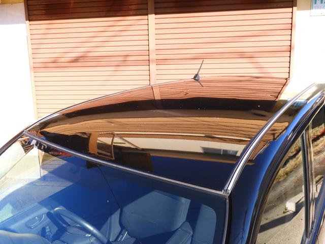 ステラ カスタムＲリミテッド　タイミングベルト交換済み／スマートキー２本／ディスチャージヘッドライト／オートエアコン／電格ドアミラー／純正１４アルミ／ＡＢＳブレーキ／フロアマット／取説／ボディー磨きインテリアクリーニング済み（59枚目）