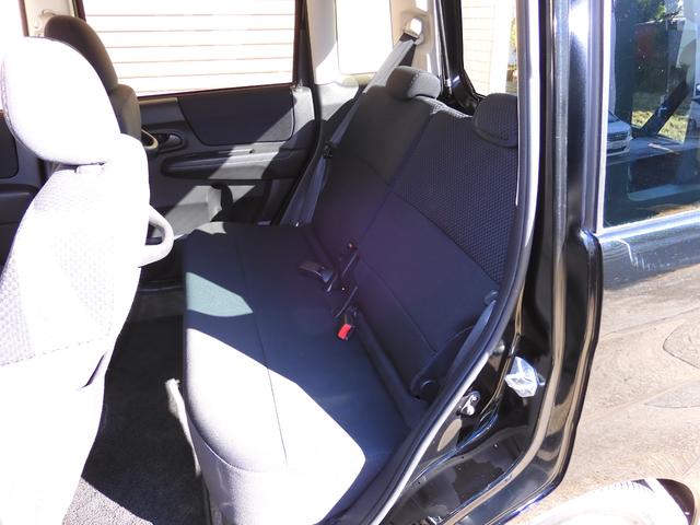 ステラ カスタムＲリミテッド　タイミングベルト交換済み／スマートキー２本／ディスチャージヘッドライト／オートエアコン／電格ドアミラー／純正１４アルミ／ＡＢＳブレーキ／フロアマット／取説／ボディー磨きインテリアクリーニング済み（71枚目）