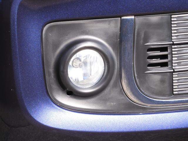 Ｎ－ＯＮＥ プレミアム・Ｌパッケージ　禁煙車／ギャザーズナビ・Ｂｌｕｅｔｏｏｔｈ接続・ワンセグＴＶ・ＣＤ／ＤＶＤ再生・バックカメラ／ディスチャージライト／電格ウィンカドアミラー／オートＡＣ／社外１４ＡＷ／スマートキー２本／取説（50枚目）