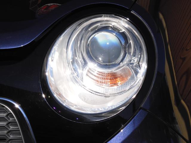 Ｎ－ＯＮＥ プレミアム・Ｌパッケージ　禁煙車／ギャザーズナビ・Ｂｌｕｅｔｏｏｔｈ接続・ワンセグＴＶ・ＣＤ／ＤＶＤ再生・バックカメラ／ディスチャージライト／電格ウィンカドアミラー／オートＡＣ／社外１４ＡＷ／スマートキー２本／取説（56枚目）