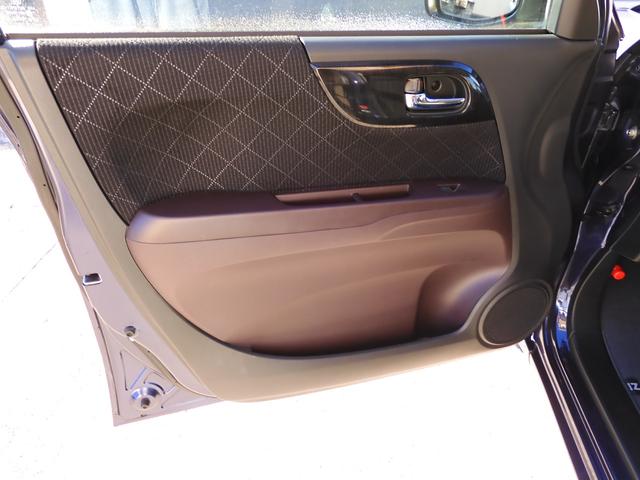 Ｎ－ＯＮＥ プレミアム・Ｌパッケージ　禁煙車／ギャザーズナビ・Ｂｌｕｅｔｏｏｔｈ接続・ワンセグＴＶ・ＣＤ／ＤＶＤ再生・バックカメラ／ディスチャージライト／電格ウィンカドアミラー／オートＡＣ／社外１４ＡＷ／スマートキー２本／取説（67枚目）