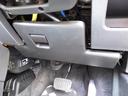ジーノリミテッド　Ｔベルト交換済／禁煙車／ＬＥＤヘッド・スモールライト／ローダウン／１３Ｘ５Ｊホイール／ステンレスメッキホイールリング／ナビ／ＴＶ／ドラレコ／電格ドアミラ／後期グリル／ウッドコンビステアパネル／キーレス（41枚目）