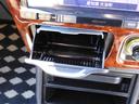 ジーノリミテッド　Ｔベルト交換済／禁煙車／ＬＥＤヘッド・スモールライト／ローダウン／１３Ｘ５Ｊホイール／ステンレスメッキホイールリング／ナビ／ＴＶ／ドラレコ／電格ドアミラ／後期グリル／ウッドコンビステアパネル／キーレス（47枚目）