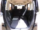 Ｇ・Ｌパッケージ　禁煙車／ナビ・フルセグＴＶ・Ｂｌｕｅｔｏｏｔｈ接続・ＤＶＤ再生・バックカメラ・ＥＴＣ・ドラレコ／ＬＥＤスモール・ＬＥＤフォグ・ルームランプ／左ＰＷスライドドア／ＷＬＡＤ１４ＡＷ／スマートキー２本／取説（22枚目）