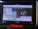 Ｇ・Ｌパッケージ　禁煙車／ナビ・フルセグＴＶ・Ｂｌｕｅｔｏｏｔｈ接続・ＤＶＤ再生・バックカメラ・ＥＴＣ・ドラレコ／ＬＥＤスモール・ＬＥＤフォグ・ルームランプ／左ＰＷスライドドア／ＷＬＡＤ１４ＡＷ／スマートキー２本／取説（46枚目）