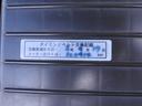 ͥ6