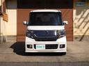 Ｎ－ＢＯＸカスタム Ｇ・Ｌパッケージ　禁煙車／ＵＳＢ入力付ステレオ／バックカメラ／両側スライド左パワースライドドア／スマートキー２本／ディスチャージヘッドライト／ＬＥＤスモール／オートエアコン／電格ウィンカードアミラー／純正１４ＡＷ／取説（6枚目）