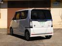 Ｇ・Ｌパッケージ　禁煙車／ＵＳＢ入力付ステレオ／バックカメラ／両側スライド左パワースライドドア／スマートキー２本／ディスチャージヘッドライト／ＬＥＤスモール／オートエアコン／電格ウィンカードアミラー／純正１４ＡＷ／取説（11枚目）