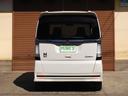 Ｇ・Ｌパッケージ　禁煙車／ＵＳＢ入力付ステレオ／バックカメラ／両側スライド左パワースライドドア／スマートキー２本／ディスチャージヘッドライト／ＬＥＤスモール／オートエアコン／電格ウィンカードアミラー／純正１４ＡＷ／取説（12枚目）