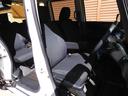Ｇ・Ｌパッケージ　禁煙車／ＵＳＢ入力付ステレオ／バックカメラ／両側スライド左パワースライドドア／スマートキー２本／ディスチャージヘッドライト／ＬＥＤスモール／オートエアコン／電格ウィンカードアミラー／純正１４ＡＷ／取説（14枚目）