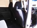 Ｇ・Ｌパッケージ　禁煙車／ＵＳＢ入力付ステレオ／バックカメラ／両側スライド左パワースライドドア／スマートキー２本／ディスチャージヘッドライト／ＬＥＤスモール／オートエアコン／電格ウィンカードアミラー／純正１４ＡＷ／取説（15枚目）