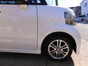 Ｇ・Ｌパッケージ　禁煙車／ＵＳＢ入力付ステレオ／バックカメラ／両側スライド左パワースライドドア／スマートキー２本／ディスチャージヘッドライト／ＬＥＤスモール／オートエアコン／電格ウィンカードアミラー／純正１４ＡＷ／取説（23枚目）
