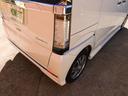 Ｇ・Ｌパッケージ　禁煙車／ＵＳＢ入力付ステレオ／バックカメラ／両側スライド左パワースライドドア／スマートキー２本／ディスチャージヘッドライト／ＬＥＤスモール／オートエアコン／電格ウィンカードアミラー／純正１４ＡＷ／取説（26枚目）