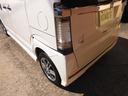 Ｇ・Ｌパッケージ　禁煙車／ＵＳＢ入力付ステレオ／バックカメラ／両側スライド左パワースライドドア／スマートキー２本／ディスチャージヘッドライト／ＬＥＤスモール／オートエアコン／電格ウィンカードアミラー／純正１４ＡＷ／取説（27枚目）