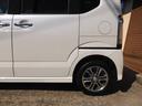 Ｇ・Ｌパッケージ　禁煙車／ＵＳＢ入力付ステレオ／バックカメラ／両側スライド左パワースライドドア／スマートキー２本／ディスチャージヘッドライト／ＬＥＤスモール／オートエアコン／電格ウィンカードアミラー／純正１４ＡＷ／取説（28枚目）