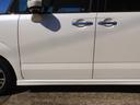 Ｇ・Ｌパッケージ　禁煙車／ＵＳＢ入力付ステレオ／バックカメラ／両側スライド左パワースライドドア／スマートキー２本／ディスチャージヘッドライト／ＬＥＤスモール／オートエアコン／電格ウィンカードアミラー／純正１４ＡＷ／取説（29枚目）