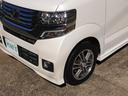 Ｇ・Ｌパッケージ　禁煙車／ＵＳＢ入力付ステレオ／バックカメラ／両側スライド左パワースライドドア／スマートキー２本／ディスチャージヘッドライト／ＬＥＤスモール／オートエアコン／電格ウィンカードアミラー／純正１４ＡＷ／取説（31枚目）