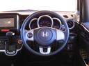 Ｇ・Ｌパッケージ　禁煙車／ＵＳＢ入力付ステレオ／バックカメラ／両側スライド左パワースライドドア／スマートキー２本／ディスチャージヘッドライト／ＬＥＤスモール／オートエアコン／電格ウィンカードアミラー／純正１４ＡＷ／取説（39枚目）