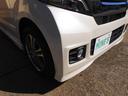 Ｇ・Ｌパッケージ　禁煙車／ＵＳＢ入力付ステレオ／バックカメラ／両側スライド左パワースライドドア／スマートキー２本／ディスチャージヘッドライト／ＬＥＤスモール／オートエアコン／電格ウィンカードアミラー／純正１４ＡＷ／取説（49枚目）